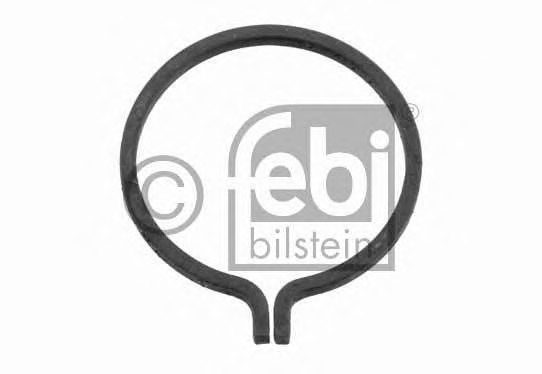 FEBI BILSTEIN 03591 Circlip